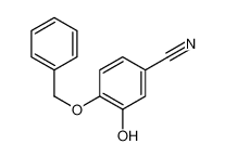 194985-94-9 structure