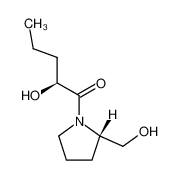 219598-66-0 structure