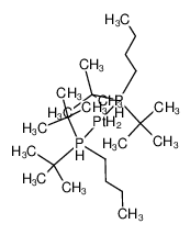 67063-29-0 structure