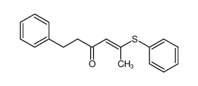 86573-96-8 structure