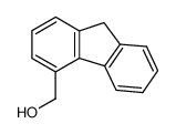 4269-07-2 structure, C14H12O