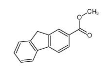 2523-36-6 structure