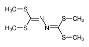 18805-26-0 structure