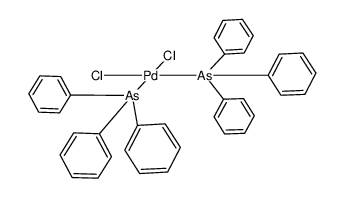 15130-25-3 structure