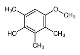 53651-61-9 structure