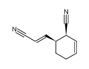 24532-97-6 structure