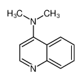 31401-47-5 structure