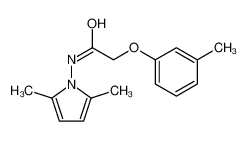 117554-49-1 structure