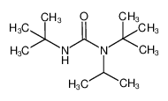 1202047-23-1 structure