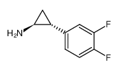 1345413-20-8 structure