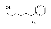 86761-78-6 structure