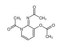 100061-12-9 structure, C11H12N2O4