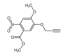 1276184-23-6 structure