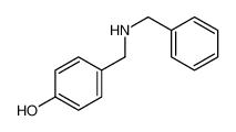 52447-51-5 structure