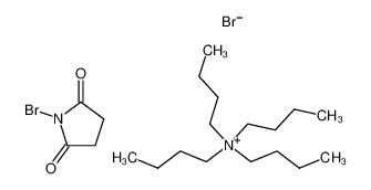 103191-58-8 structure, C20H40Br2N2O2