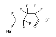 22715-46-4 structure