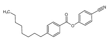 50793-86-7 structure, C22H25NO2