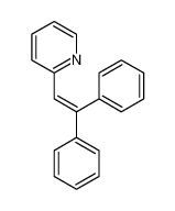 5733-76-6 structure