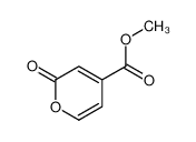 59776-81-7 structure, C7H6O4