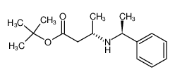 164660-11-1 structure