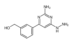 1303471-45-5 structure