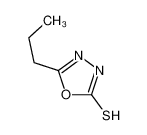 31130-16-2 structure