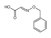 77845-97-7 structure