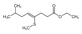 83413-55-2 structure