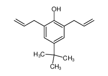 34911-36-9 structure