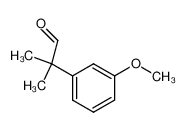 32454-15-2 structure, C11H14O2