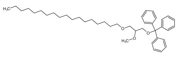 105405-86-5 structure