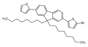 950986-00-2 structure