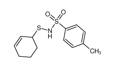 95308-74-0 structure