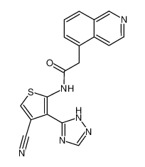 1239461-62-1 structure