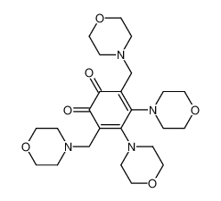 72744-94-6 structure