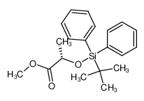 87681-25-2 structure