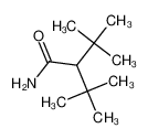 7499-68-5 structure