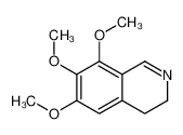 13338-60-8 structure