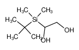 109681-44-9 structure