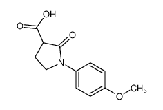 108541-25-9 structure, C12H13NO4