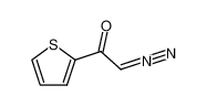 72676-21-2 structure