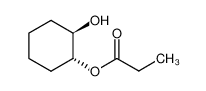 1227311-62-7 structure