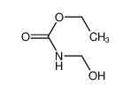 5027-16-7 structure, C4H9NO3