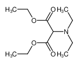 37706-08-4 structure, C11H21NO4