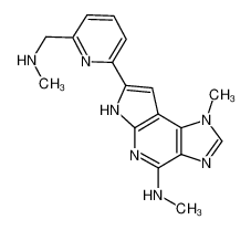 914947-35-6 structure