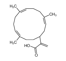 118583-94-1 structure