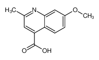 189815-81-4 structure