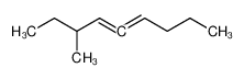 818-80-4 structure, C10H18