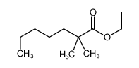 新壬酸乙烯酯