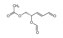 122359-33-5 structure